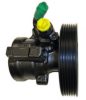 LIZARTE 28140850AD Hydraulic Pump, steering system